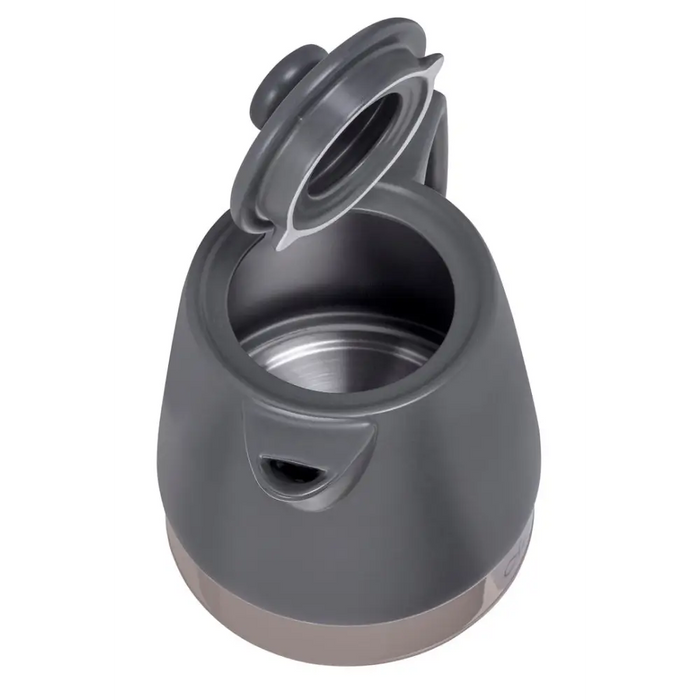 Електрическа кана MAESTRO MR-071 1л