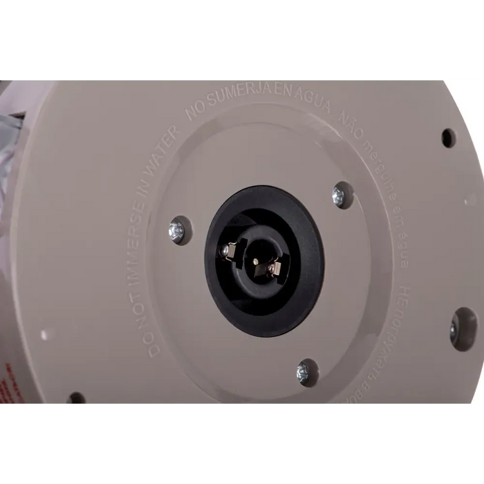 Електрическа кана MAESTRO MR-071 1л