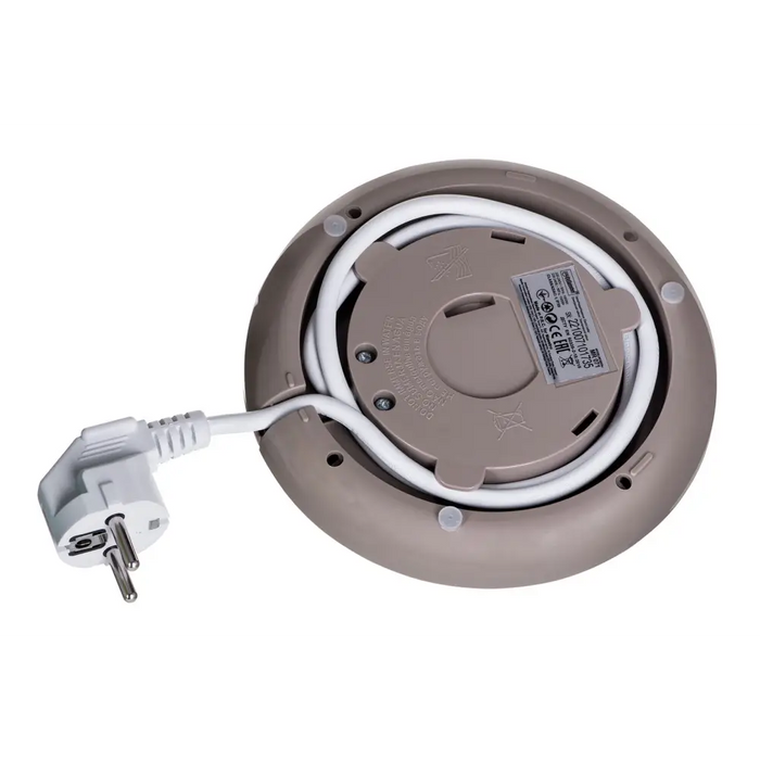 Електрическа кана MAESTRO MR-071 1л