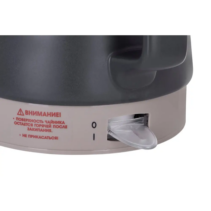 Електрическа кана MAESTRO MR-071 1л