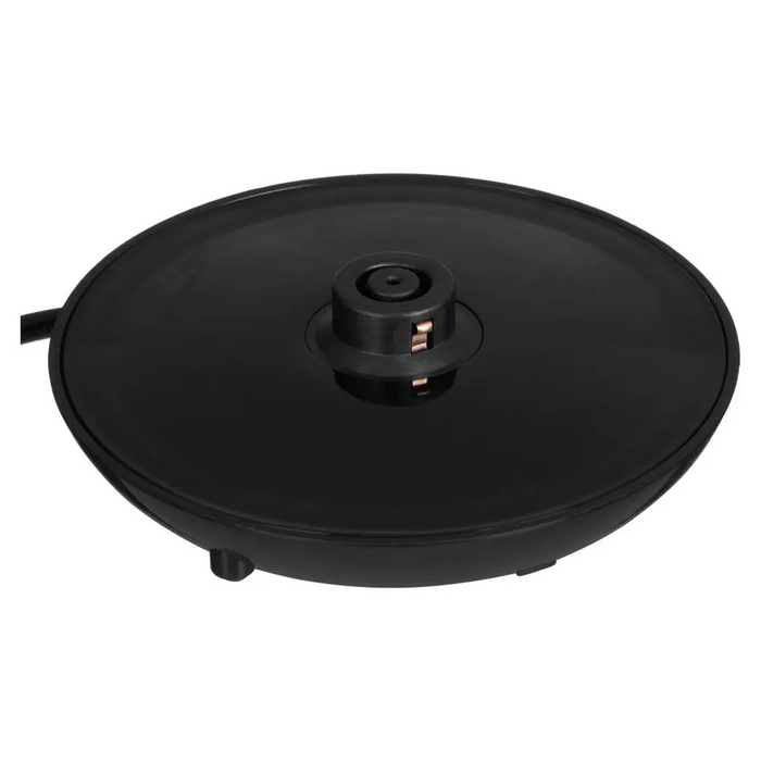 ЕЛЕКТРИЧЕСКА КАНА MR-041-WHITE MAESTRO