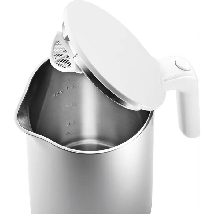 Електрическа кана ZWILLING Enfinigy 53005-000-0