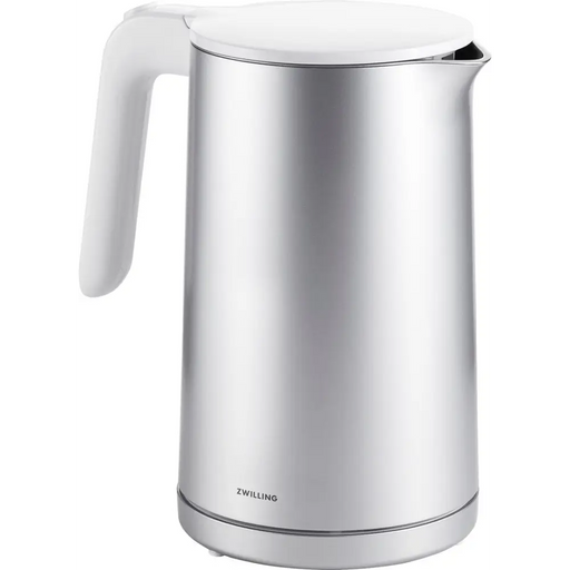 Електрическа кана ZWILLING Enfinigy 53005-000-0