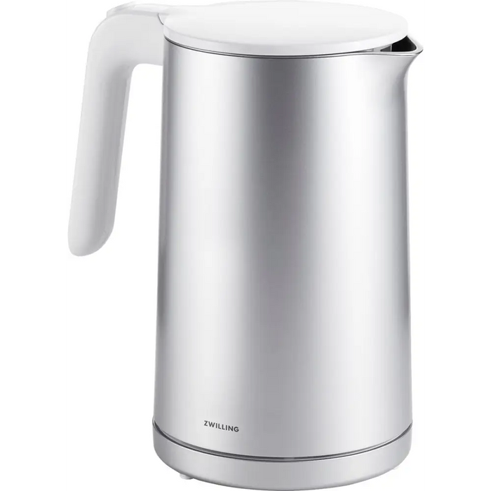 Електрическа кана ZWILLING Enfinigy 53005-000-0