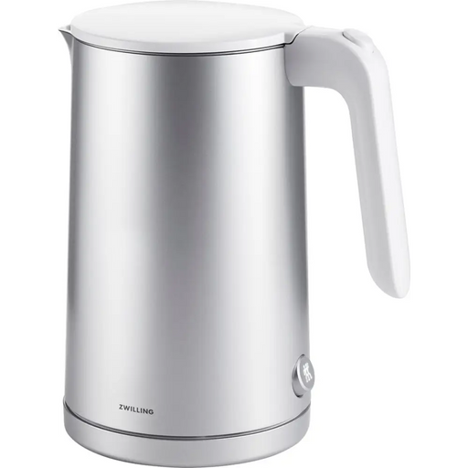 Електрическа кана ZWILLING Enfinigy 53005-000-0