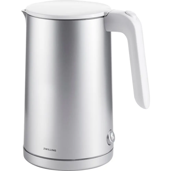 Електрическа кана ZWILLING Enfinigy 53005-000-0