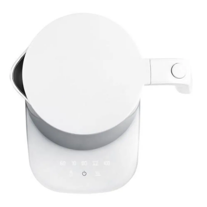 Електрическа кана ZWILLING PRO 1.5 L 1850 W 53006-000-0