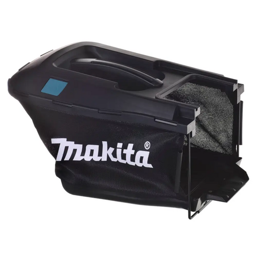 Електрическа косачка MAKITA ELM3720