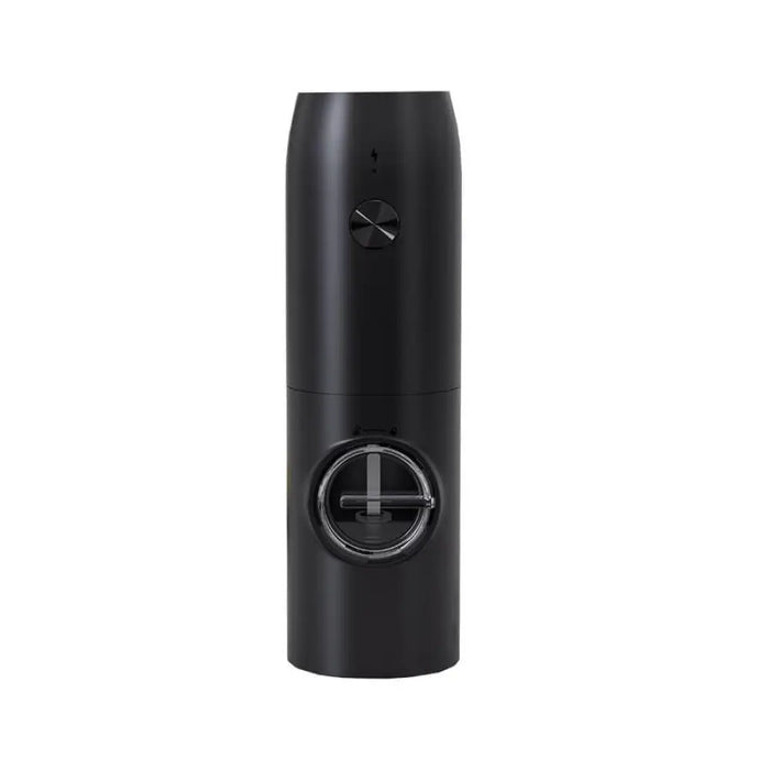Електрическа мелница MAESTRO MR-1615 (MR-1615-BLACK) Черна