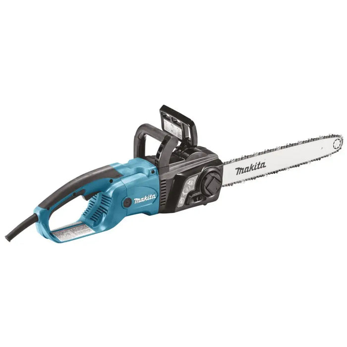 Електрическа резачка Makita 35 см