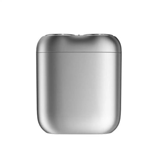 Електрическа самобръсначка Xiaomi S200