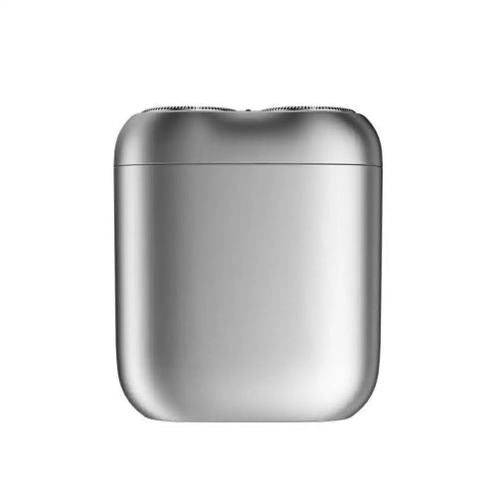 Електрическа самобръсначка Xiaomi S200