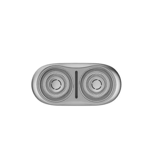 Електрическа самобръсначка Xiaomi S200