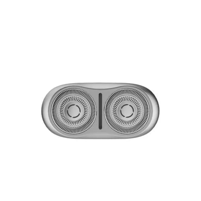 Електрическа самобръсначка Xiaomi S200