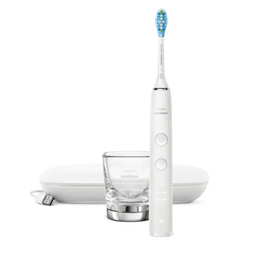 Електрическа четка за зъби Philips HX9911/27 Sonicare
