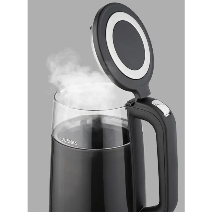 Електрическа кана MAESTRO MR-049