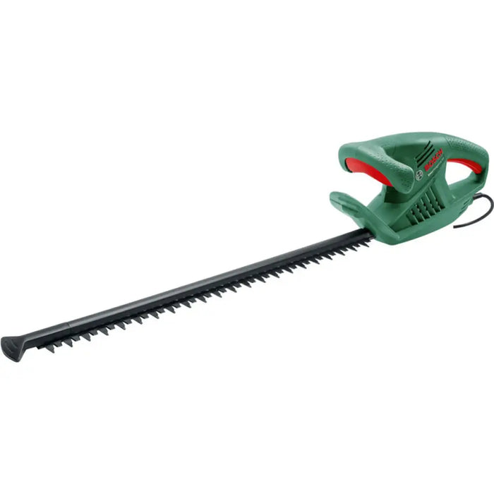 ЕЛЕКТРИЧЕСКИ ХРАСТОРЕЗ BOSCH EASYHEDGECUT 50