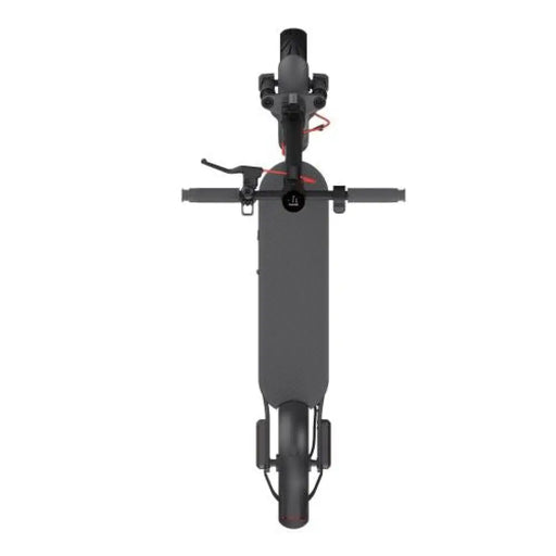 Електрически скутер Xiaomi Mi Elite 45km 25km/ h 41V IPX5