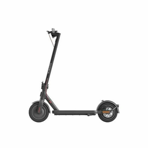 Електрически скутер Xiaomi Electric Scooter 4 300 W