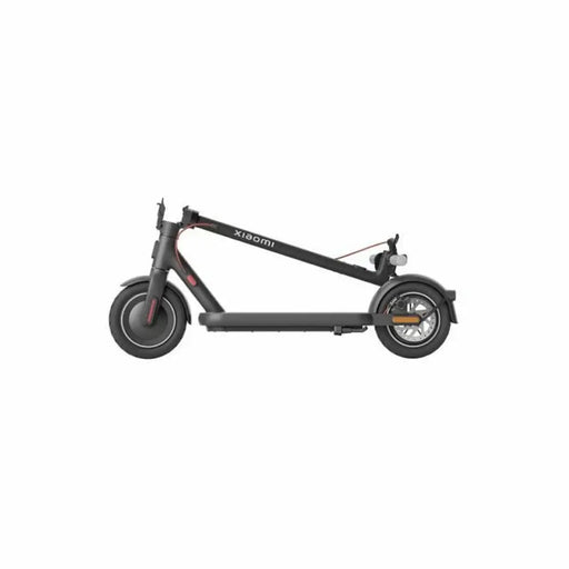 Електрически скутер Xiaomi Electric Scooter 4 300 W