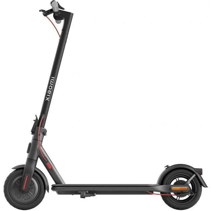 Електрически скутер Xiaomi Electric Scooter 4 Lite EU