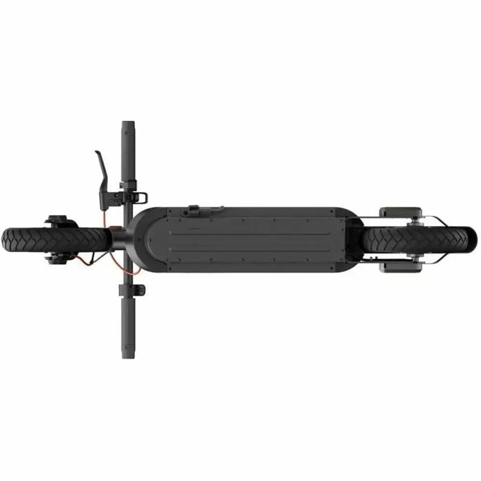 Електрически скутер Xiaomi Electric Scooter 4 Pro 25 km/h