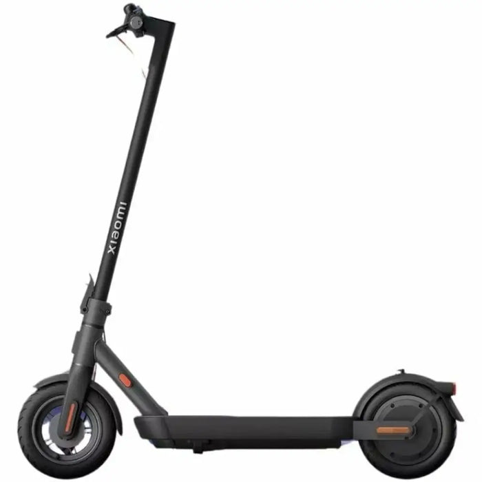 Електрически скутер Xiaomi Electric Scooter 4 Pro 25 km/h