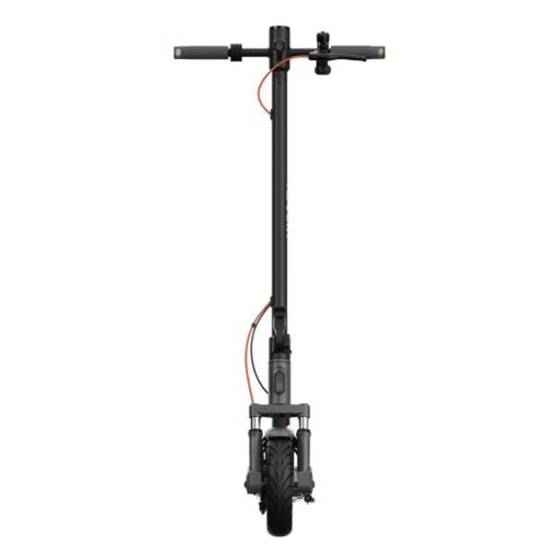 Електрически скутер Xiaomi Mi Elite 45km 25km/ h 41V IPX5