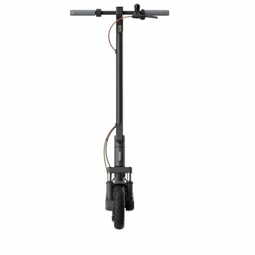 Електрически скутер Xiaomi Scooter 5 350 W 25 km/h 10’’