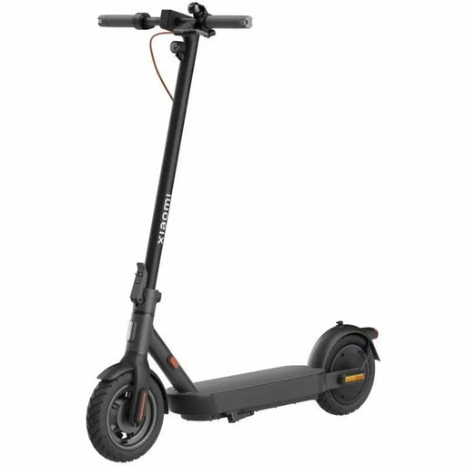 Електрически скутер Xiaomi Electric Scooter 4 Pro 25 km/h