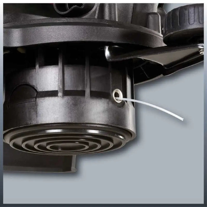 ЕЛЕКТРИЧЕСКИ ТРИМЕР EINHELL GC-ET 4530 Set 450 W