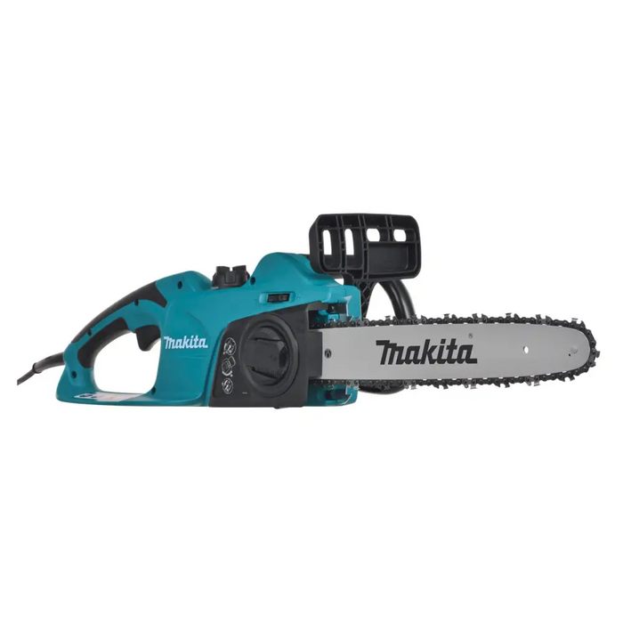 Електрически трион 1800W MAKITA UC3541A