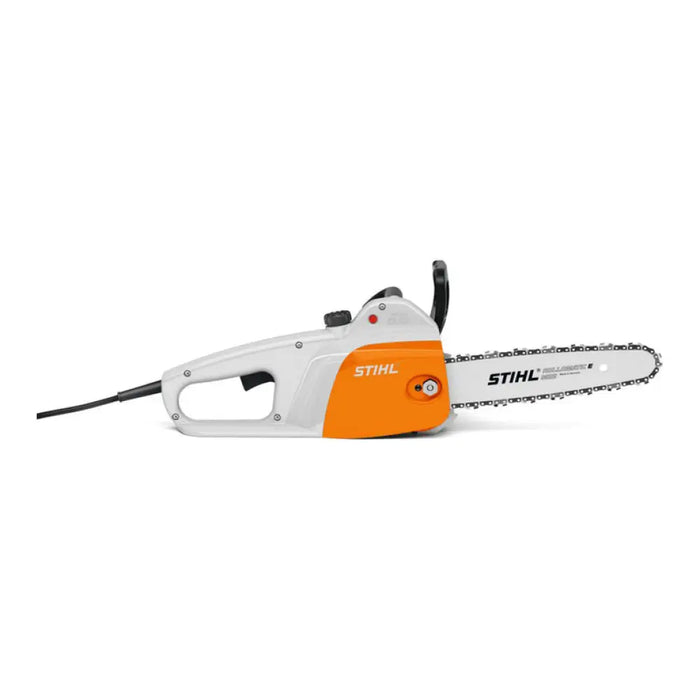 ЕЛЕКТРИЧЕСКИ ВЕРИЖЕН ТРИОН STIHL МSE 141 C-Q