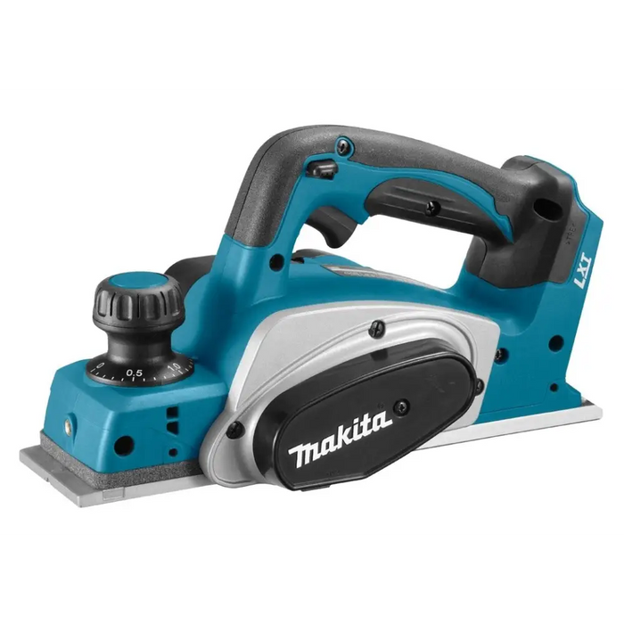 Електрическо ренде Makita DKP180Z 14000 RPM Черно,Синьо