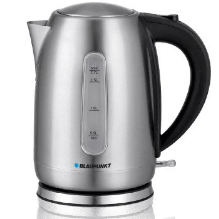 Електрическа кана 1,7 L Blaupunkt EKS-401