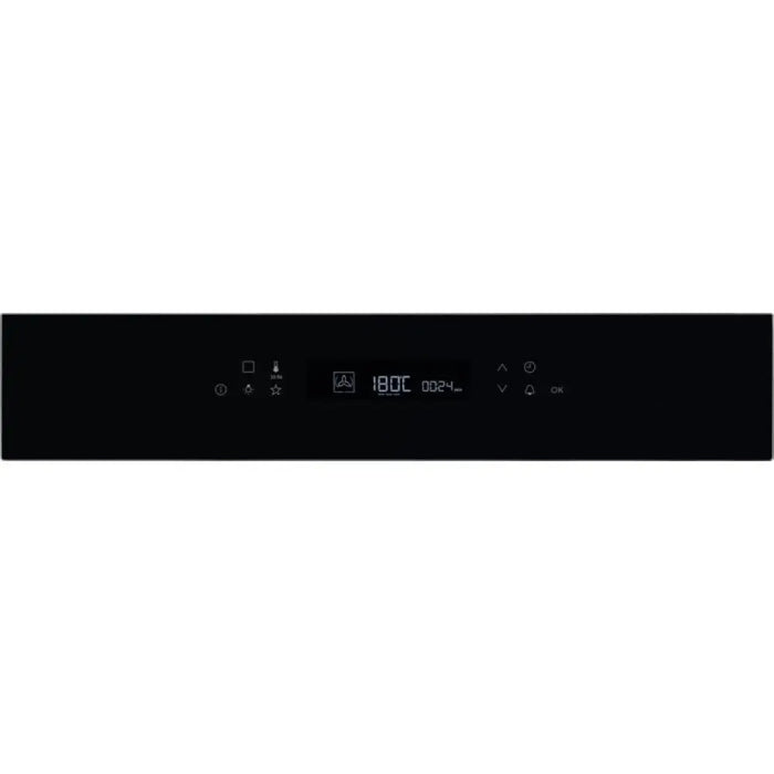 Electrolux EOE7P31Z 71 L 3500 W A + Черен