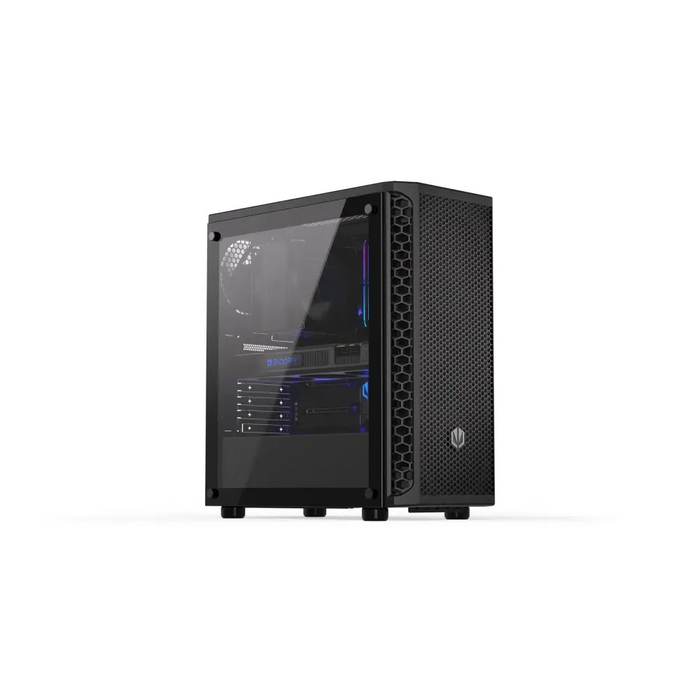ENDORFY SIGNUM 300 CORE КОРПУС