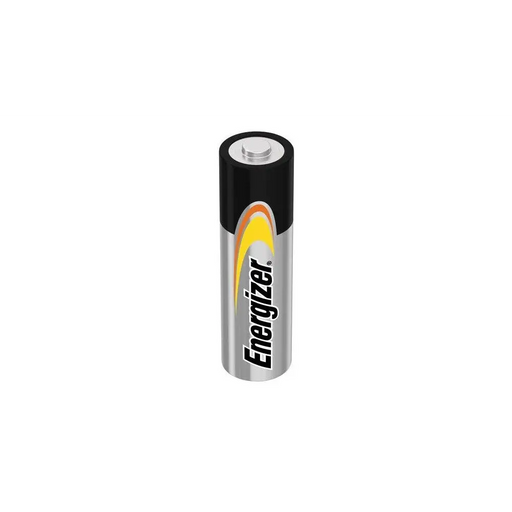 ЕНЕРГАЙЗЪР БАТЕРИИ AP AA LR6 24 БРОЯ НОВИ