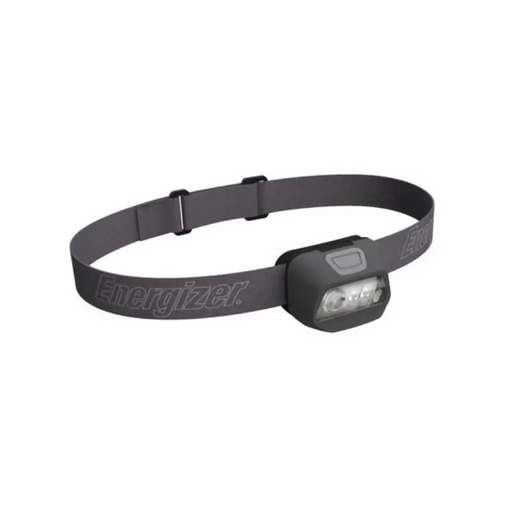 ЕНЕРГАЙЗЕР ФЕНЕР ФАР HDL30 3AAA 400 lm