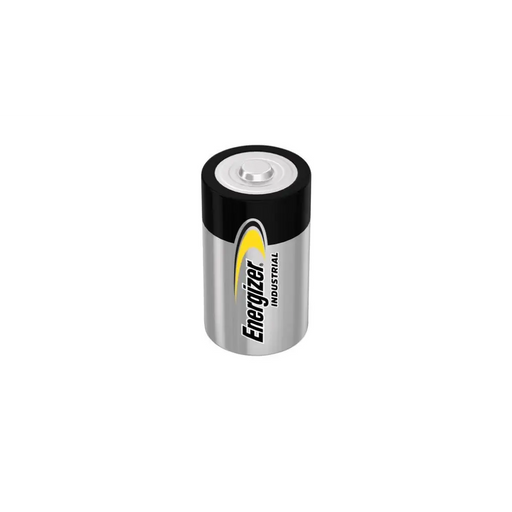 ENERGIZER БАТЕРИЯ INDUSTRIAL PRO LR14 C R14 1.5V 12БР.
