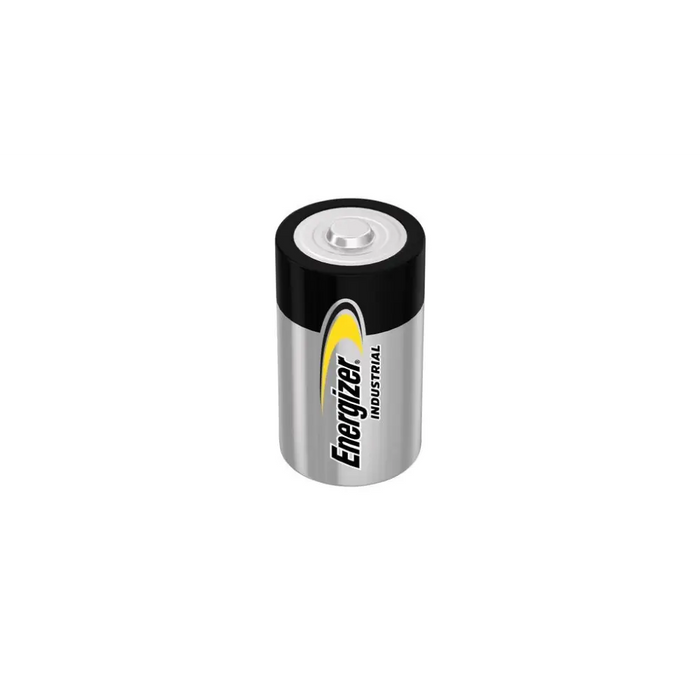 ENERGIZER БАТЕРИЯ INDUSTRIAL PRO LR14 C R14 1.5V 12БР.