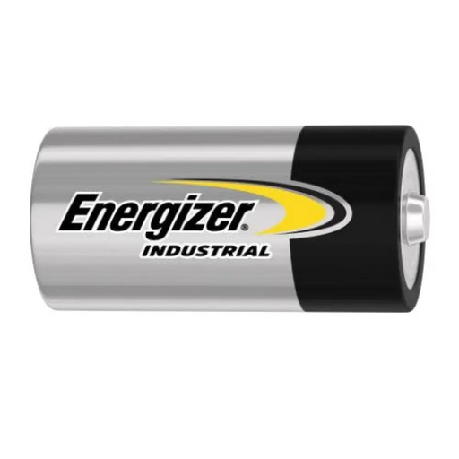 ENERGIZER БАТЕРИЯ INDUSTRIAL PRO LR14 C R14 1.5V 12БР.