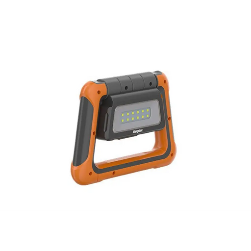 Energizer Hardcase Pro Rechargeable Panel USB - фенерче