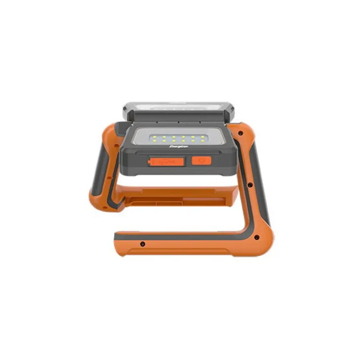 Energizer Hardcase Pro Rechargeable Panel USB - фенерче