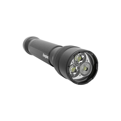 Energizer Tac 1000 - ръчен фенер 1000 lm