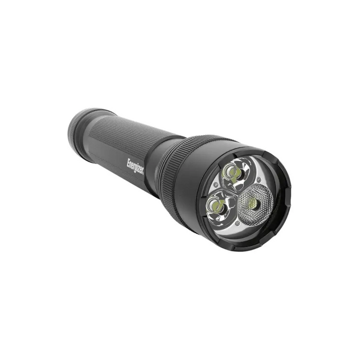 Energizer Tac 1000 - ръчен фенер 1000 lm