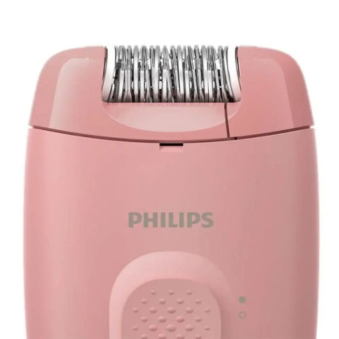 Епилатор PHILIPS BRE227/00