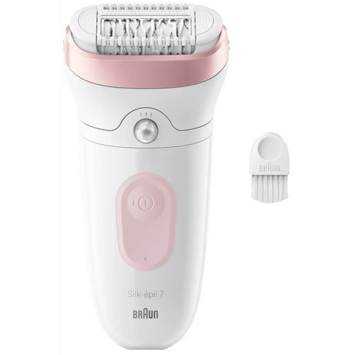Епилатор Braun SE7-000