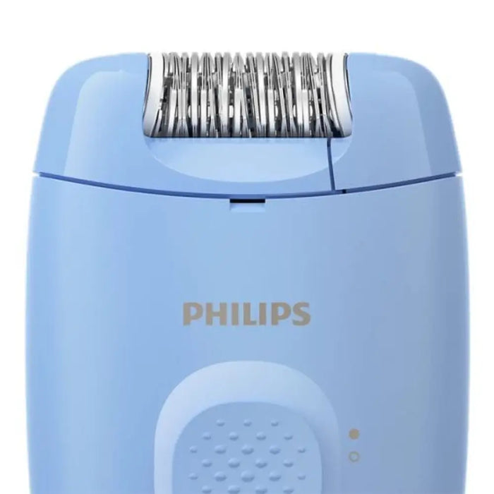 Епилатор PHILIPS BRE228/00