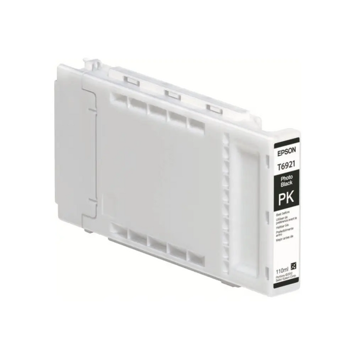 EPSON 1LB T692100 касета с мастило фото черен стандартен